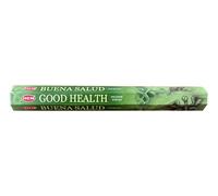 WLM Encens Hem Good Health