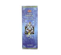WLM Encens Hem Lord Shiva