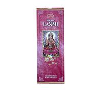 WLM Encens Hem Maha Laxmi