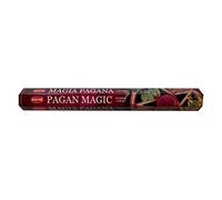 WLM Encens Hem Pagan Magic