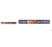 WLM Encens Hem Precious Lotus et Encens Hem Saint Jude