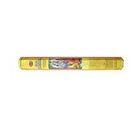 WLM Encens Hem Shree Krishna