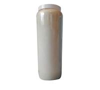 WLM Neuvaine Blanche