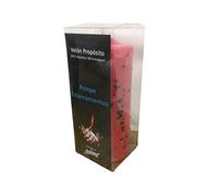 WLM Veilleuse de vœux Dénoue Les Situations