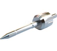 WLTC03IBA4 - Panne conique Weller 0,3 mm pour WLIBA4