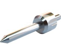 WLTC03IBA8 - Panne conique Weller 0,3 mm pour WLIBAK8