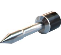 WLTC04LBA12 - Panne conique Weller 0,4 mm pour WLBRK12