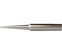 Weller WLTC08IR60 Panne A Souder Conique Weller 0,8 Mm Pour Fer A Souder WLIR60, 3 PK