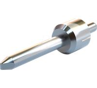 WLTCH2IBA8 - Panne tournevis Weller 2,0 mm, WLIBAK8