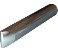 Weller WLTCH6IR60 Panne A Souder En Forme De Tournevis 6,4 Mm Pour Fer A Souder WLIR60, 3 PK