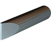Weller WLTS4IR30 Panne A Souder En Forme De Tournevis 4,0 Mm Pour Fer A Souder WLIR30, 3 PK