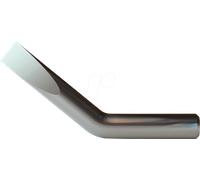 Weller WLTSB10IR80 Panne de fer à souder Taille de la panne 10 mm Longueur de la panne 10.0 mm Contenu 3 pc(s)
