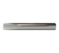 Wltsl10ir80 Panne De Fer à Souder Taille De La Panne 10 Mm Contenu 3 Pc(s) S514202 - Weller