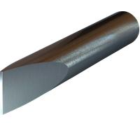 Weller Panne de fer à souder WLTSL10IR80 pour WLIR80 forme tournevis 10 mm 3 pièces