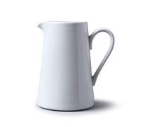 WM Bartleet & Sons 1750, blanc, 650 ml