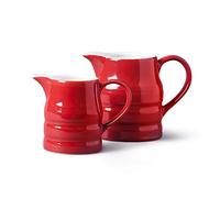 WM Bartleet & Sons, Red, 0.5pt/1pt