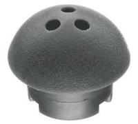 Wmf 018wf-2155 soupape de sécurité perfect plus G