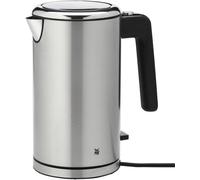 WMF 0413210011 Bouilloire Cromargan Contenance: 1.3 l