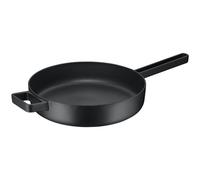 Wmf 05.5528.4290 Casserole À Sauce 3,4 L Rond Noir Noir