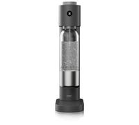 Wmf 06.0813.6040 Carafe, Pichet Et Bouteille Gris Foncé