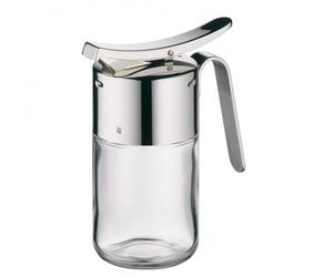 WMF 06.3664.6040 verseur miel ou sirop
