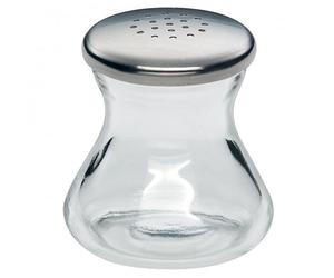 Wmf 06.6055.9990 Acier Inoxydable, Transparent Moulins À Sel