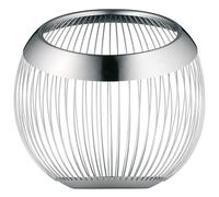 WMF Corbeille grand format Lounge 06.6508.6030 G