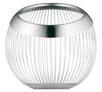 WMF 06.6508.6030 CORBEILLE GRAND FORMAT LOUNGE G
