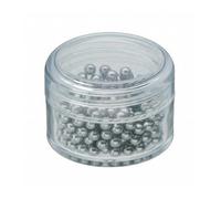 Wmf 0617796030 Acier Acier
