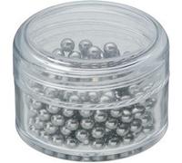 WMF 0617796030 BILLES NETTOYANTES G