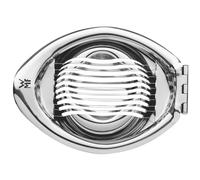 WMF Tranche-œufs 0634306040 – Cromargan® inox 18/10 – Contemporain