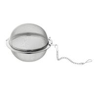 Wmf 0642676040 Acier Inoxydable