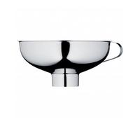 Wmf 0644869990 Acier Inoxydable