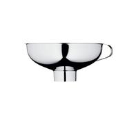 WMF 0644869990 ENTONNOIR A CONFITURE