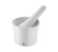 WMF 0645416040 Mortier