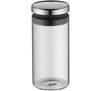 WMF Bocal de rangement DEPOT 1 l