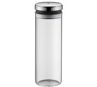 WMF Bocal de rangement DEPOT 1,5 l
