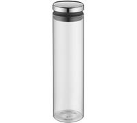 WMF 0661636040 Pot à provision Depot 2 l