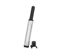 Zesteur TOP TOOLS, WMF