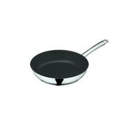 Wmf 07.4148.6901 favorit keramik 28 cm bratpfanne