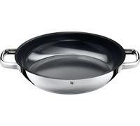 WMF 07.4838.6021 Poêle Ronde à usage général (4000530683243)