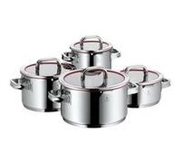 WMF Function 4 Set de casseroles, 4 pièces