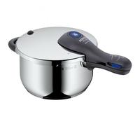 WMF 07.9312.9990 autocuiseur pour cuisinière 4,5 L Acier inoxydable