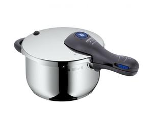 WMF 07.9312.9990 autocuiseur pour cuisinière 4,5 L Acier inoxydable