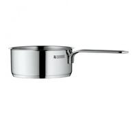 Wmf 0710786041 Lot De Casseroles Gris
