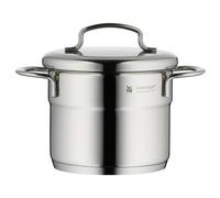 WMF 0712776040 lot de casseroles