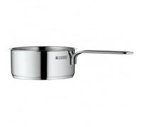 WMF 0712786041 Casserole Acier inoxydable
