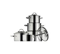 WMF 0721056380 BATTERIE DE CUISINE PROVENCE PLUS 5 PIECES