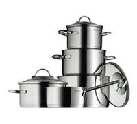 Wmf 07.2105.6380 Lot De Casseroles