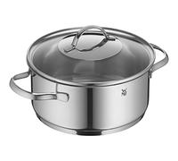 WMF 0721246380 Casserole ø 24 cm Provence Plus